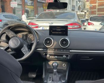 WhatsApp-Image-2025-07-17-at-11.08.17