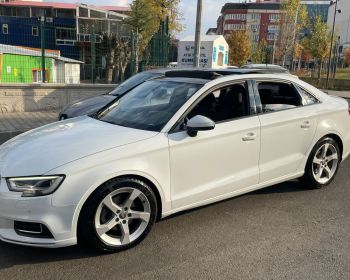 WhatsApp-Image-2025-07-17-at-11.08.36