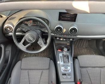 WhatsApp-Image-2025-07-17-at-11.08.37