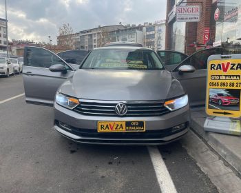 WhatsApp-Image-2025-07-17-at-11.08.40