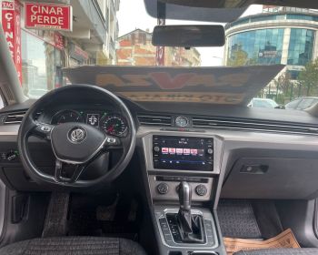 WhatsApp-Image-2025-07-17-at-11.08.46