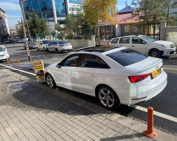 WhatsApp-Image-2025-07-17-at-11.08.48