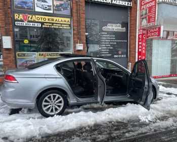 WhatsApp-Image-2025-07-17-at-11.09.01-1