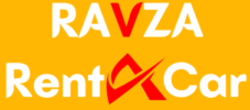 Ravza Oto Kiralama | 05458938827 | Merkez/BİNGÖL | Bingöl Rent A Car | Bingöl Oto Kiralama